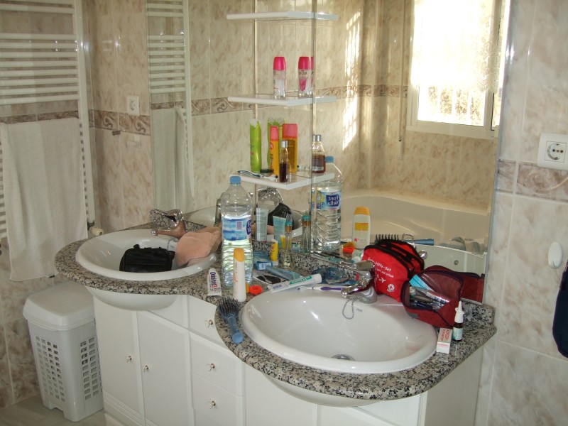 Anadalusien 2009 - 0251 